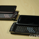 Illustration for article titled Sidekick LX 2009 Is Lean, Mean 3G Twittering Machine (With a Better Screen)